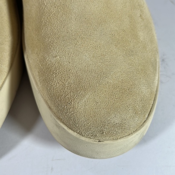 Everlane Desert Boot - Picture 4 of 12